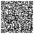 QR code with FEGS contacts