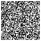 QR code with Film & Video Workshop Inc contacts
