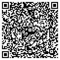QR code with Jeffreys Carpet contacts