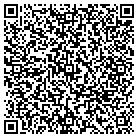 QR code with Shenanigrams Complete Entrtn contacts