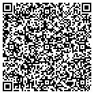 QR code with Monro Muffler Brake & Service contacts