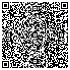 QR code with Ralph W Heil Insurance Agency contacts