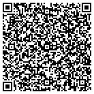 QR code with Como Diffusion Inter LTD contacts