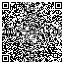 QR code with Kilpratrick House contacts