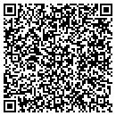QR code with Geetha Kumar MD contacts