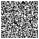 QR code with Susan Niven contacts