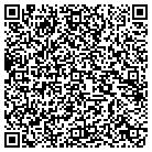 QR code with Jin's Construction Corp contacts