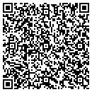 QR code with Vanguard Electric Co contacts
