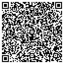 QR code with HPP Intl Architect contacts