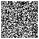 QR code with Annette Lorenzo contacts
