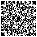 QR code with Creative Imaging contacts