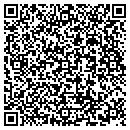 QR code with RTD Realty Solution contacts