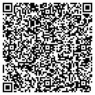 QR code with Newbauer Construction contacts