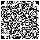 QR code with Nancys Antiques & Accessories contacts