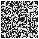 QR code with Joshua Barber Shop contacts