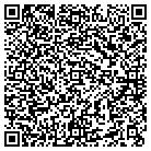 QR code with All County Properties Inc contacts