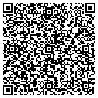 QR code with Muskys Contracting Corp contacts