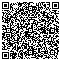 QR code with H Stern Jewelers Inc contacts