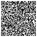 QR code with Edward H Vitti contacts
