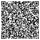 QR code with Cary Ganz DDS contacts