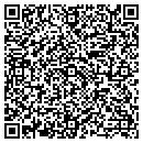 QR code with Thomas Whaling contacts