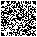 QR code with Tally-Ho Realty Inc contacts