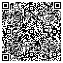 QR code with Mary's Travel contacts