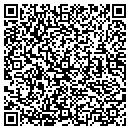 QR code with All Faces of Security Inc contacts