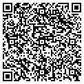QR code with Tennis Smashcom contacts