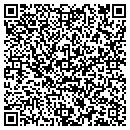 QR code with Michael C Keller contacts