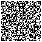 QR code with Rochstr Hsng Auth Glenwd Grdns contacts