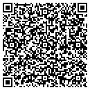 QR code with Op-Tech Environmental Services contacts
