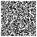 QR code with Dad's Carpet Clng contacts