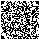 QR code with Locksmith 24 Hr Service contacts