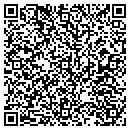QR code with Kevin M O'Donoghue contacts