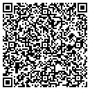 QR code with Stephen Mazoh & Co contacts