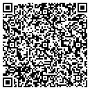 QR code with Bruce H Seger contacts