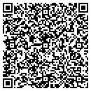 QR code with William Grocery contacts