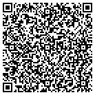 QR code with Alcan Employees Federal Cr Un contacts