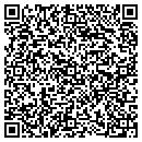 QR code with Emergency Towing contacts