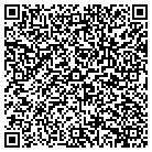 QR code with Rain Soft Pure Water Conslnts contacts