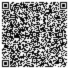 QR code with Management Recruiters Intl contacts