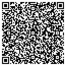 QR code with Coach USA Transit Service contacts