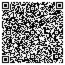 QR code with Printing Post contacts
