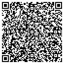 QR code with Day & Midnight Store contacts