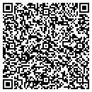 QR code with Try-Lock Roofing contacts
