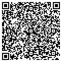 QR code with Kantol Globar contacts