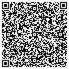 QR code with Millenium Hilton Hotel contacts