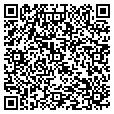QR code with Go Media Inc contacts