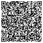 QR code with From Top To Bottom Cnstr contacts